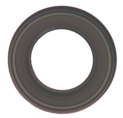 Oljepackningsring, differential, Bakaxel, Ingång Corteco 19027681 CORTECO Oljepackningsring, differential, Bakaxel, Ingång Corteco 19027681 CORTECO