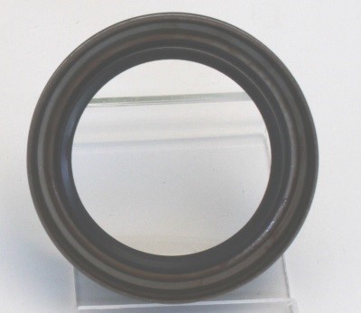 Oljepackningsring, differential, Ingång, Utgång Corteco 19033949B CORTECO