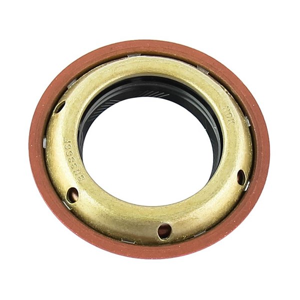 Oljepackningsring, differential, Vänster, Utgång, Höger