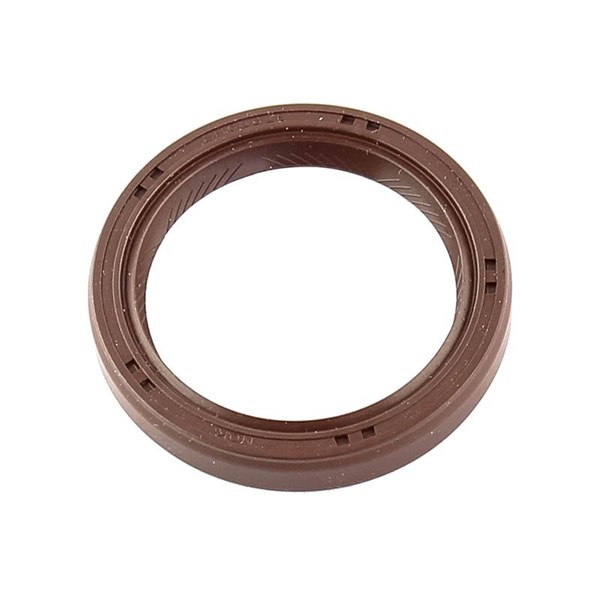 Oljepackningsring, differential, Utgång, Höger