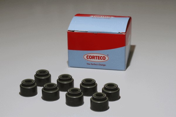 Packningssats, ventiler Corteco 19034074 CORTECO