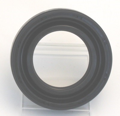 Oljepackningsring, differential Corteco 19035892B CORTECO