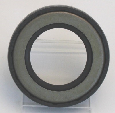 Oljepackningsring, differential Corteco 19035892B CORTECO