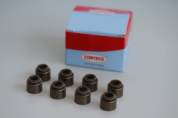 Packningssats, ventiler Corteco 19036070 CORTECO