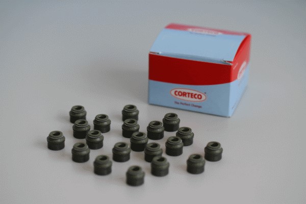 Packningssats, ventiler Corteco 19036121 CORTECO
