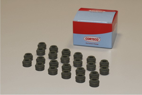 Packningssats, ventiler Corteco 19036424 CORTECO