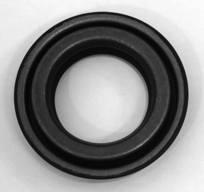 Oljepackningsring, differential, Höger Corteco 19037088B CORTECO