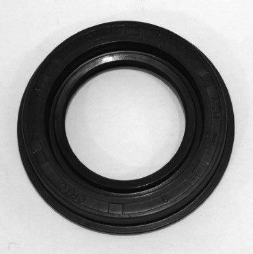 Oljepackningsring, differential, Höger Corteco 19037088B CORTECO