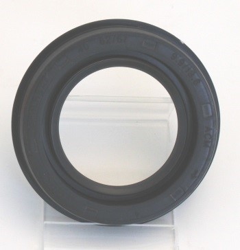 Oljepackningsring, differential, Utgång, Vänster Corteco 19037089 CORTECO