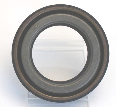 Oljepackningsring, differential, Utgång, Vänster Corteco 19037089 CORTECO