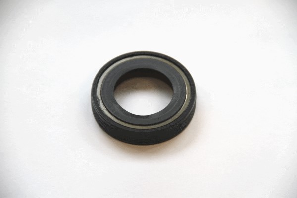 Oljepackningsring, differential, Framaxel, Höger, Utgång Corteco CORTECO Oljepackningsring, differential, Framaxel, Höger, Utgång Corteco CORTECO