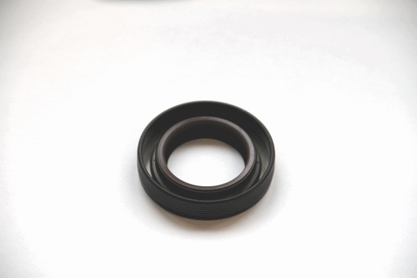 Oljepackningsring, differential, Framaxel, Höger, Utgång Corteco CORTECO Oljepackningsring, differential, Framaxel, Höger, Utgång Corteco CORTECO