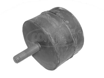 Motorkudde, Höger, Vänster Corteco 21651248 CORTECO