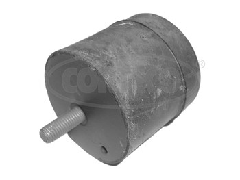 Motorkudde, Höger, Vänster Corteco 21651250 CORTECO
