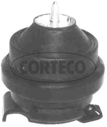 Motorkudde, Fram Corteco 21651934 CORTECO