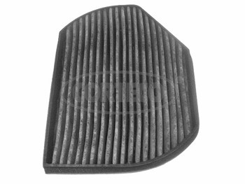 Kupefilter