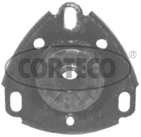 Fjäderbenslager, Fram, höger eller vänster, Höger, Vänster Cortec CORTECO