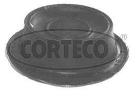 Fjäderbenslager, Fram, höger eller vänster Corteco 21652176 CORTECO