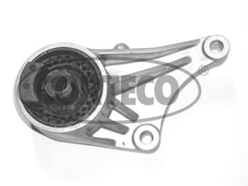 Motorkudde, Fram Corteco 21652319 CORTECO