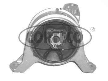 Motorkudde, Höger Corteco 21652320 CORTECO