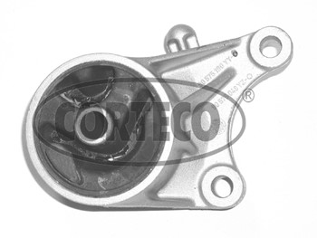 Motorkudde, Fram Corteco 21652324 CORTECO
