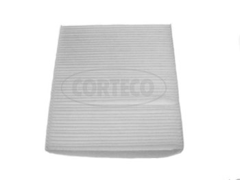 Kupefilter Corteco 21652345 CORTECO