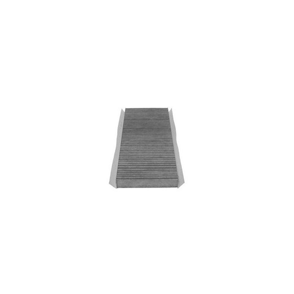 Kupefilter Corteco 21652354 CORTECO