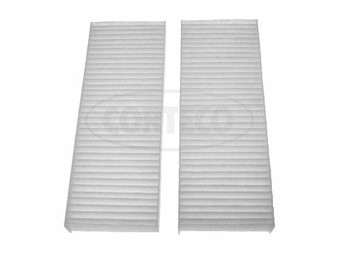 Kupefilter Corteco 21652549 CORTECO