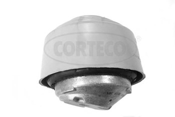 Motorkudde, Fram, Vänster Corteco 21652639 CORTECO