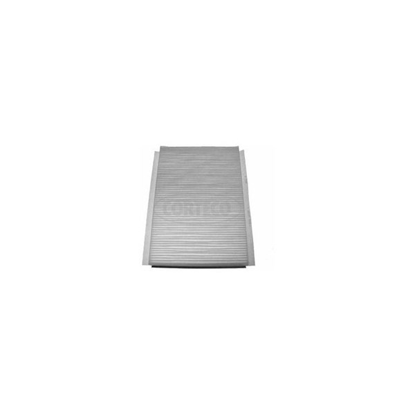 Kupefilter Corteco 21652688 CORTECO