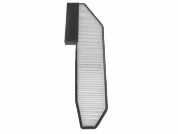 Kupefilter Corteco 21652711 CORTECO