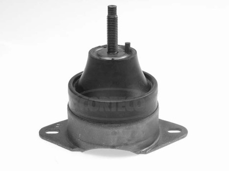 Motorkudde, Höger Corteco 21652731 CORTECO