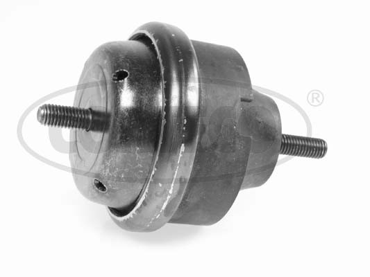 Motorkudde, Höger Corteco 21652732 CORTECO