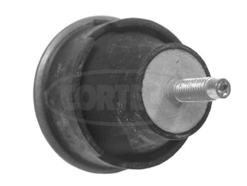 Motorkudde, Höger Corteco 21652741 CORTECO