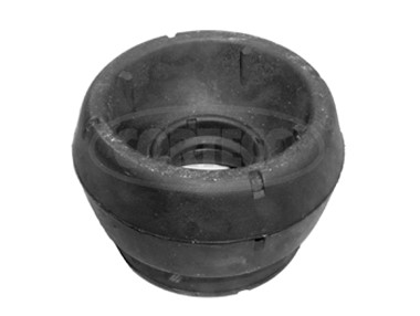 Fjäderbenslager, Fram, höger eller vänster Corteco 21652788 CORTECO