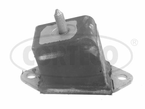 Motorkudde, Höger fram Corteco 21652834 CORTECO