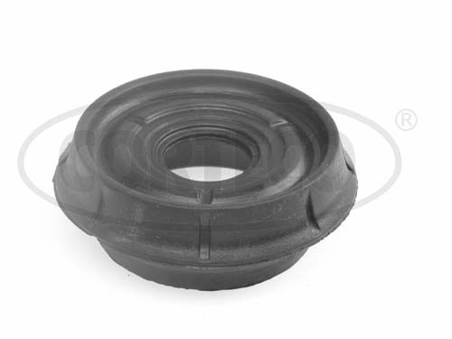 Fjäderbenslager, Fram, höger eller vänster Corteco 21652840 CORTECO
