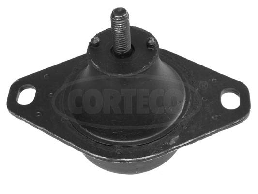 Motorkudde, Höger Corteco 21652845 CORTECO