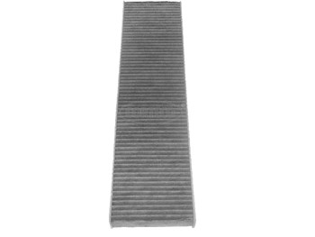 Kupefilter