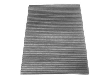 Kupefilter