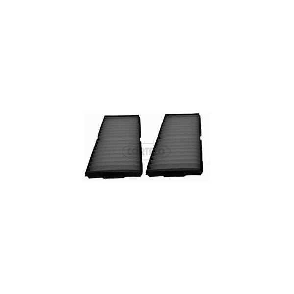 Kupefilter Corteco 21652860 CORTECO