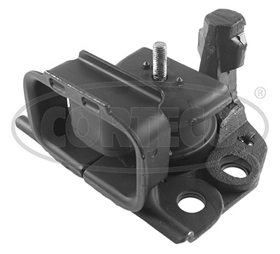 Motorkudde, Fram, Höger fram, Höger Corteco 21652881 CORTECO