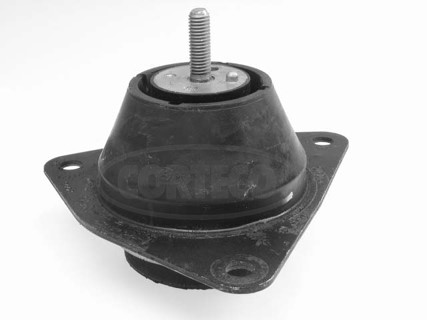 Motorkudde, Höger Corteco 21652894 CORTECO Motorkudde, Höger Corteco 21652894 CORTECO