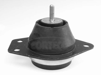 Motorkudde, Höger Corteco 21652895 CORTECO