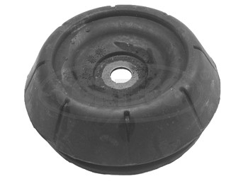 Fjäderbenslager, Fram, höger eller vänster Corteco 21652931 CORTECO