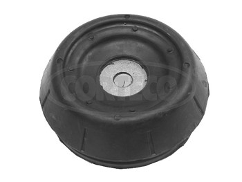 Fjäderbenslager, Framaxel, Fram, höger eller vänster, Höger, Väns CORTECO