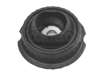Fjäderbenslager, framaxel höger, framaxel vänster Corteco 2165294 CORTECO