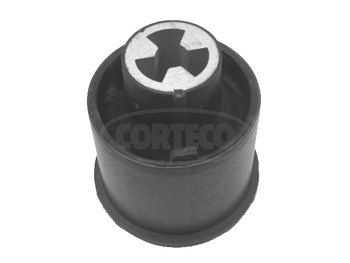 Axelupphängning, Bakaxel, Höger, Vänster Corteco 21652952 CORTECO