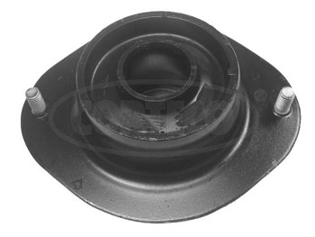 Fjäderbenslager, Fram, höger eller vänster Corteco 21652968 CORTECO