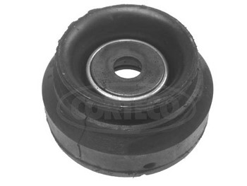 Fjäderbenslager, Fram, höger eller vänster Corteco 21652986 CORTECO